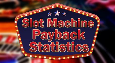 most payout casino  #10